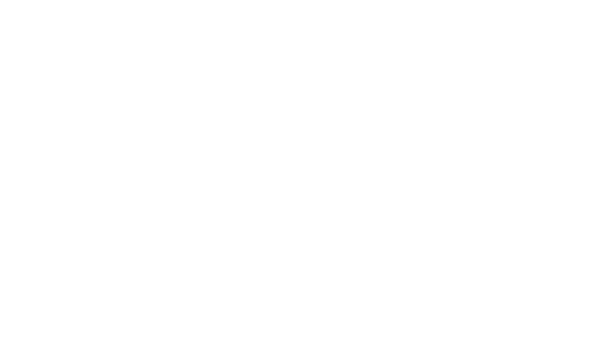 Sakaii Music Publishing Works
